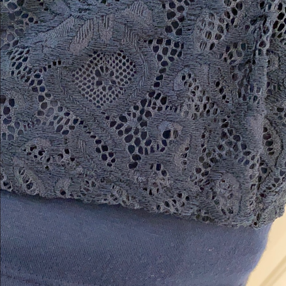Altar’d State Dress - Picture 2 of 5